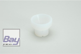TY1 Large Silicone Spinner Cup - Starter Gummi für große Spinner