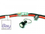 Magnetschalter Magic Switch 15A