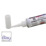 Sekundenkleber Gel 20g