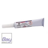 Sekundenkleber Gel 20g