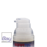 Spezial Fett wasserbestndig 50g - Pumpspender