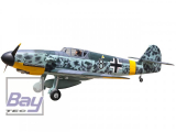 Black Horse Messerschmitt BF 109 / 2255mm