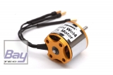 Ripmax Wot4 Mini Ersatz Brusless Motor