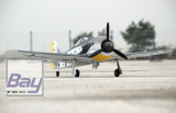 MODSTER Focke Wulf FW190 PNP 1200mm Elektromotor Warbird