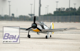 MODSTER Focke Wulf FW190 PNP 1200mm Elektromotor Warbird