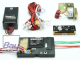 Multifunktionseinheit fr LKW Truck MFE-01 (EU) 30A ESC