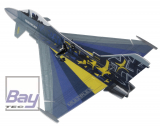 Multiplex - BK Eurofighter Indoor Jet - 860mm