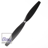 Multiplex Indoor Propeller 4D 8,5x4