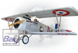 VA-Model NIEUPORT 17 - New 1008mm ARF