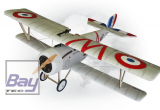 VA-Model NIEUPORT 17 - New 1008mm ARF