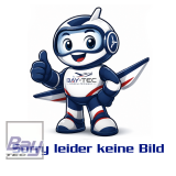 UDI Firefly Ersatz Propellerset
