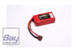 Hi-Energy 3S 1300mAh 30C Li-Po