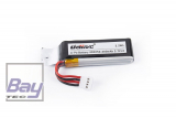 UDI U28 Freelander LiPo Akku 7,4V 300 mAh