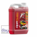 Optimix Fuel 16% Nitro 5L