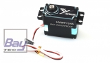 AMX Racing HVWP7545 Standard Digital Servo Wasserdicht - 45kg/cm