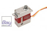 Ripmax Quartz QZ103 MINI SERVO 0,08s/4,2kg voll Alu Gehuse