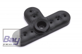 FUTABA Servo Horn - Type K V2 (Splined) (3 Stk)