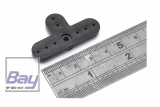 FUTABA Servo Horn - Type K V2 (Splined) (3 Stk)