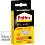 Pattex Stabilit Express 30g