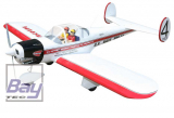 Bay-Tec Seagull ERCOUPE (33-40cc) 2500mm ARF