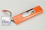 FUTABA Senderakku 7,2V 1800mAh Ni-MH T8FG, T12FG