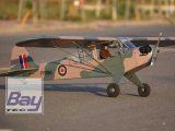 VQ Model Piper L4 Military / 2400 mm