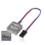 PowerBox iGyro SAT II