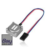 PowerBox iGyro SAT II