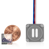 PowerBox iGyro SAT II