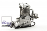 SAITO FG-21 Benzin 4T-Motor - 20,91ccm