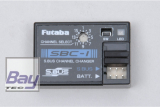 Futaba S-BUS Programmer SBC-1