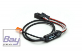 FUTABA SBD1 S-BUS Adapter 40cm