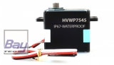 AMX Racing HVWP7545 Standard Digital Servo Wasserdicht - 45kg/cm