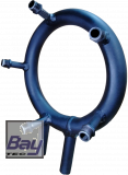 Saito Ring Schalld�mpfer FG-73R5