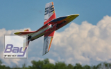 RC-Factory ARES XL 1000mm Pink