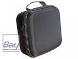 Bay-Tec Sender Schutztasche Hardcase (Universal)