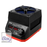 SkyRC Entladegert BD250 35A 250W