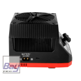 SkyRC Entladegert BD250 35A 250W