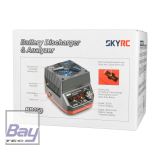 SkyRC Entladegert BD250 35A 250W