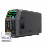 SkyRC Netzteil PSU2000 8-36 Volt 55 Ampere 1980 Watt SkyRC