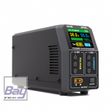 SkyRC Netzteil PSU2000 8-36 Volt 55 Ampere 1980 Watt SkyRC