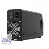 SkyRC Netzteil PSU2000 8-36 Volt 55 Ampere 1980 Watt SkyRC