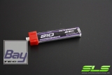 SLS XTRON 220mAh 1S1P 3,7V 30C