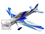 VQ-Model Starlight 50 V2 / 1430 mm