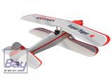 Super Tiger ARF / 1500mm / Doppeldecker