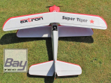 Super Tiger ARF / 1500mm / Doppeldecker