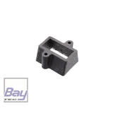 DLE Ersatz Vergaseraufnahme DLE170