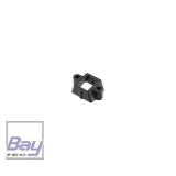 DLE Ersatz Vergaseraufnahme DLE20 / DLE20RA