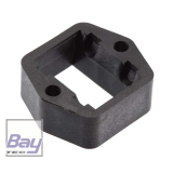 DLE Ersatz Vergaseraufnahme DLE40/ DLE55/ DLE55RA/ DLE60/ DLE61