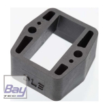 DLE85 / DLE111 V3 / DLE120 Vergaser Aufnahme